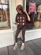 Load image into Gallery viewer, Full Fit Seasons Heavy Duty Tee