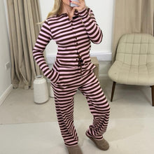 Load image into Gallery viewer, STORIE SET (4 colours)