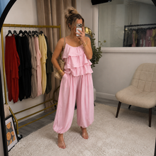 Load image into Gallery viewer, BELLA Two Piece UK 6-16