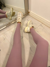 Load image into Gallery viewer, SECOND SKIN SHAPEWEAR LEGGINGS (10+ COLOURS)