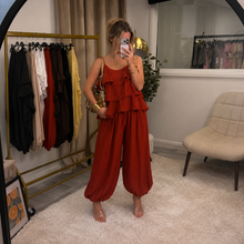 Load image into Gallery viewer, BELLA Two Piece UK 6-16