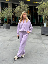 Load image into Gallery viewer, BOMBER TRACKSUIT (10+ COLOURS)