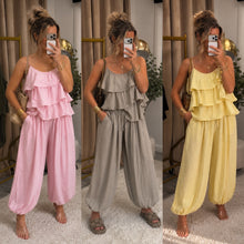 Load image into Gallery viewer, BELLA Two Piece UK 6-16