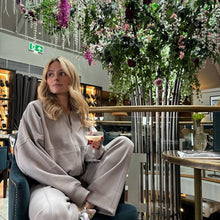 Load image into Gallery viewer, BOMBER TRACKSUIT (10+ COLOURS)