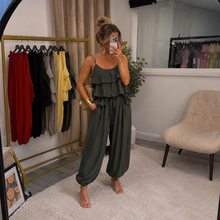 Load image into Gallery viewer, BELLA Two Piece UK 6-16