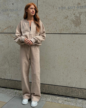 Load image into Gallery viewer, BOMBER TRACKSUIT (10+ COLOURS)