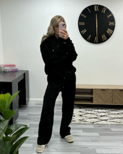 Load image into Gallery viewer, THE CROSS TRACKSUIT (5 COLOURS)