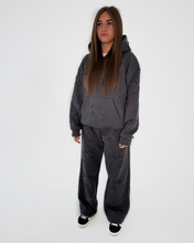 Load image into Gallery viewer, THE CROSS TRACKSUIT (5 COLOURS)