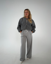 Load image into Gallery viewer, AMELIA JACKET (8+ COLOURS)