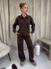 Load image into Gallery viewer, Full Fit Tracksuit (4 colours)