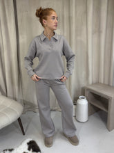 Load image into Gallery viewer, Full Fit Tracksuit (4 colours)