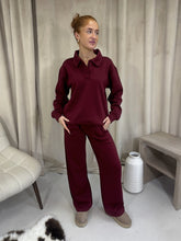 Load image into Gallery viewer, Full Fit Tracksuit (4 colours)