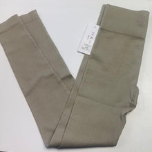 Load image into Gallery viewer, THE RIBBED BODY CONTOURING LEGGINGS (10+ COLOURS)