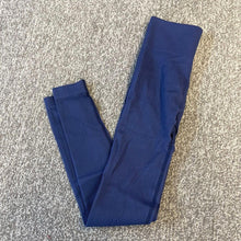 Load image into Gallery viewer, THE RIBBED BODY CONTOURING LEGGINGS (10+ COLOURS)