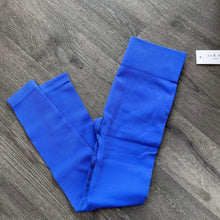 Load image into Gallery viewer, THE RIBBED BODY CONTOURING LEGGINGS (10+ COLOURS)