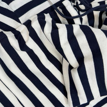 Load image into Gallery viewer, STORIE SET (4 colours)
