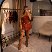 Load image into Gallery viewer, ISLA Set (UK 6-12)
