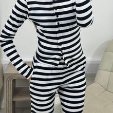 Load image into Gallery viewer, STORIE SET (4 colours)
