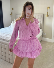 Load image into Gallery viewer, THE HARLEY HOLIDAY TWO PIECE (8+ COLOURS)
