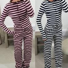 Load image into Gallery viewer, STORIE SET (4 colours)
