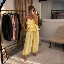 Load image into Gallery viewer, BELLA Two Piece UK 6-16
