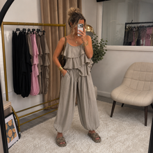 Load image into Gallery viewer, BELLA Two Piece UK 6-16
