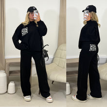 Load image into Gallery viewer, LARA TRACKSUIT
