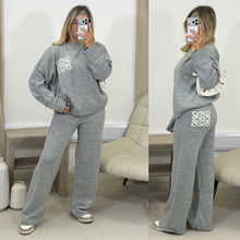 Load image into Gallery viewer, LARA TRACKSUIT
