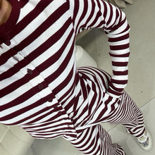 Load image into Gallery viewer, STORIE SET (4 colours)
