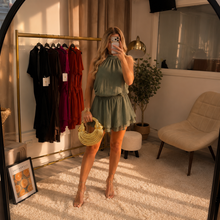 Load image into Gallery viewer, Harper Dress UK 6-14
