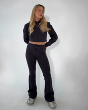 Load image into Gallery viewer, SCUBA FLARE TRACKSUIT(5 COLOURS)
